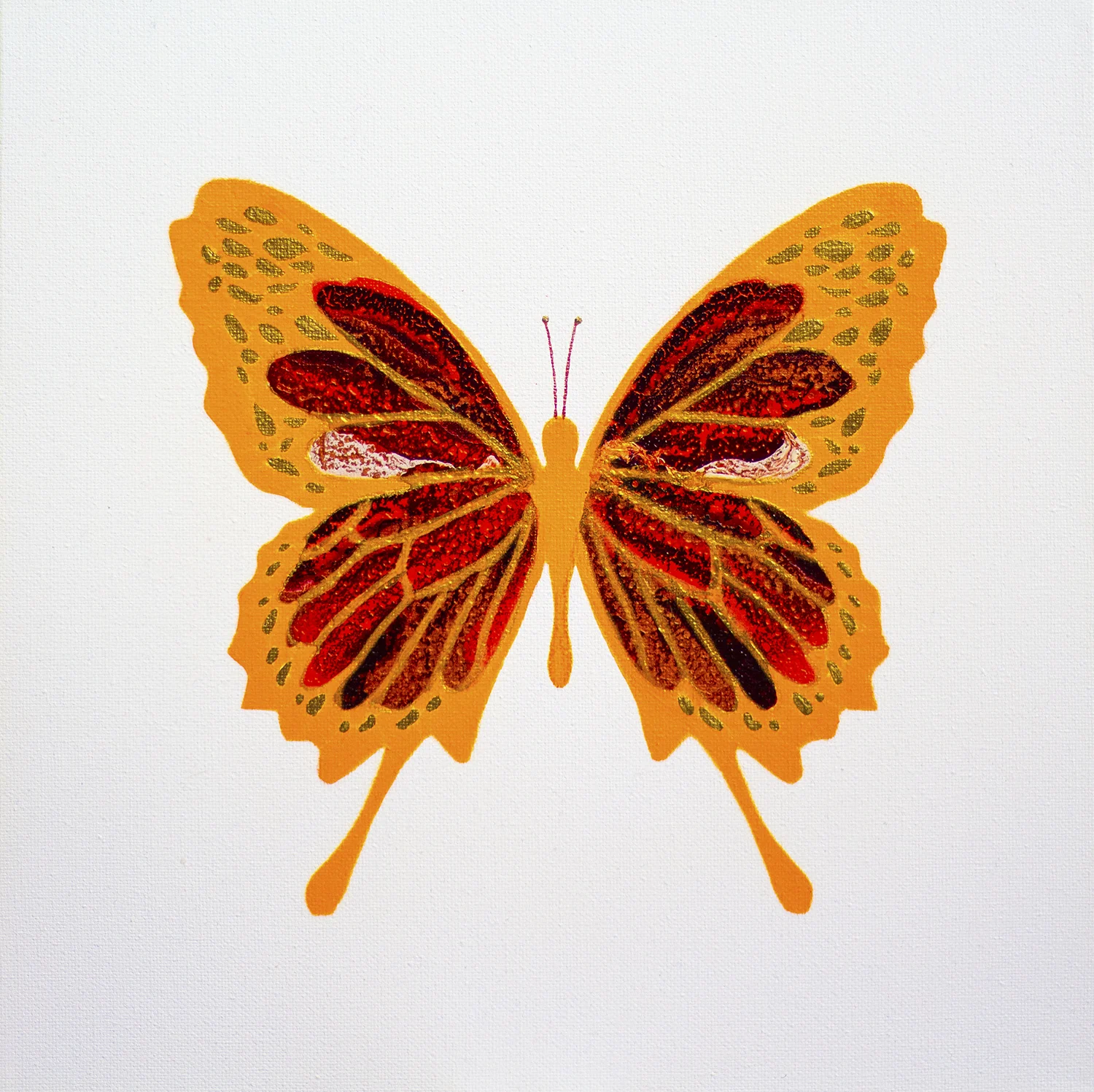 New Beginnings Nr 26