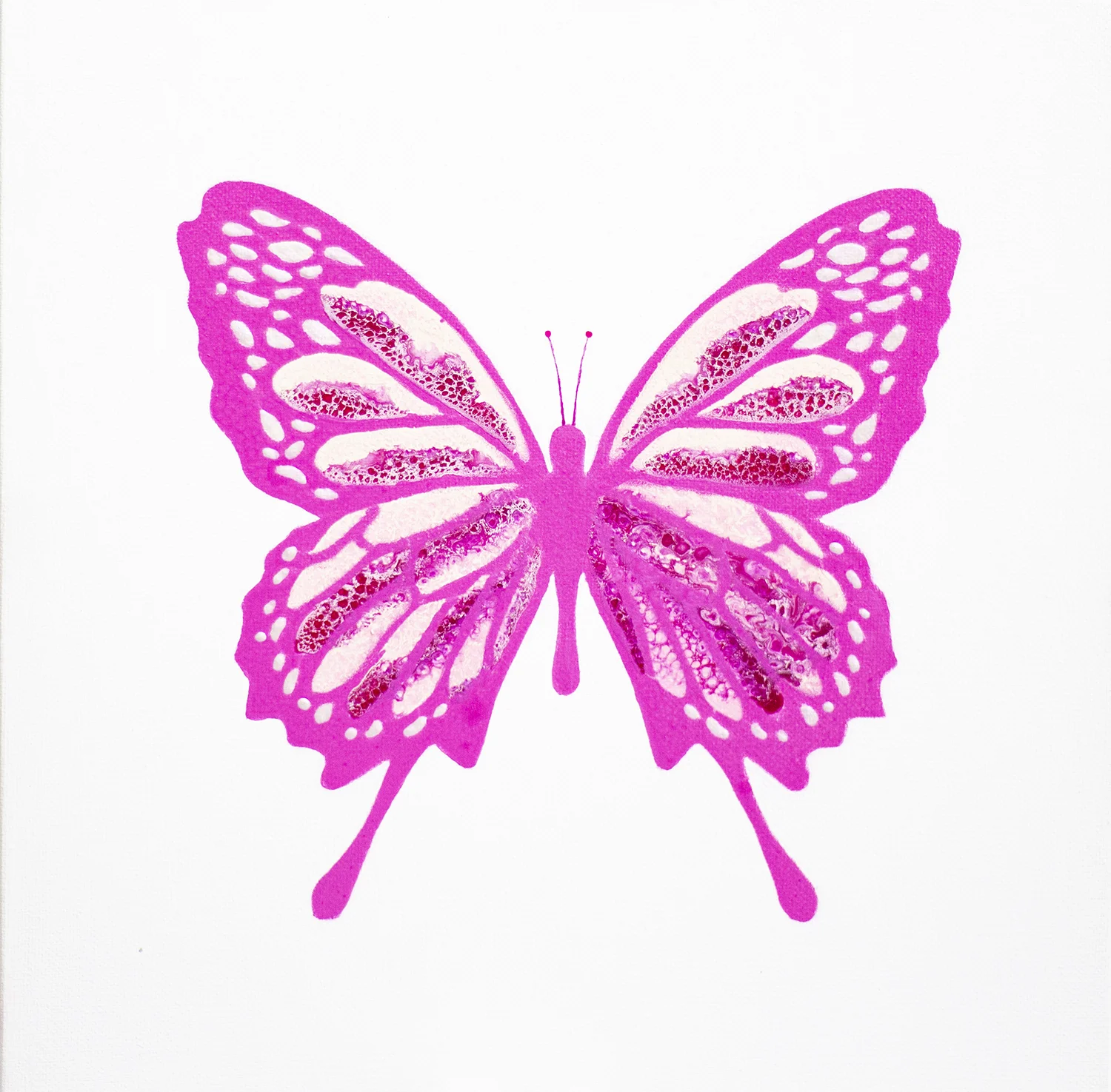 New Beginnings Nr 31