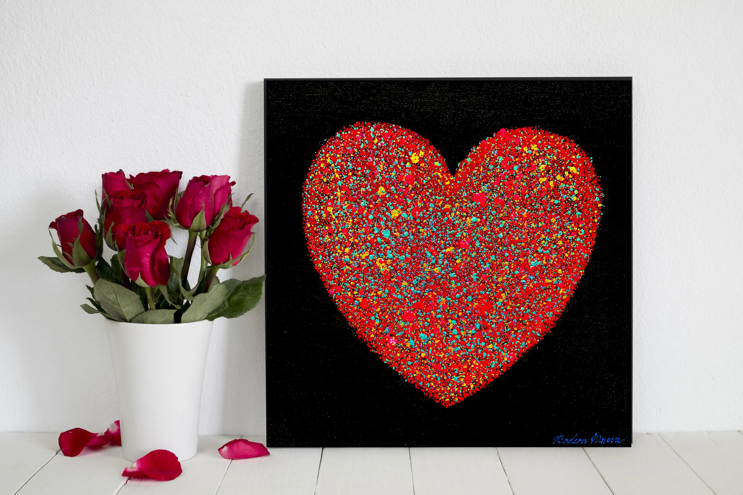 1. Adoring Heart interior 2.jpg