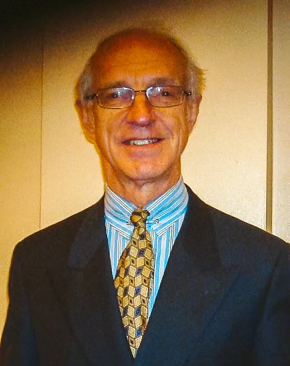 ballot allan.jpg