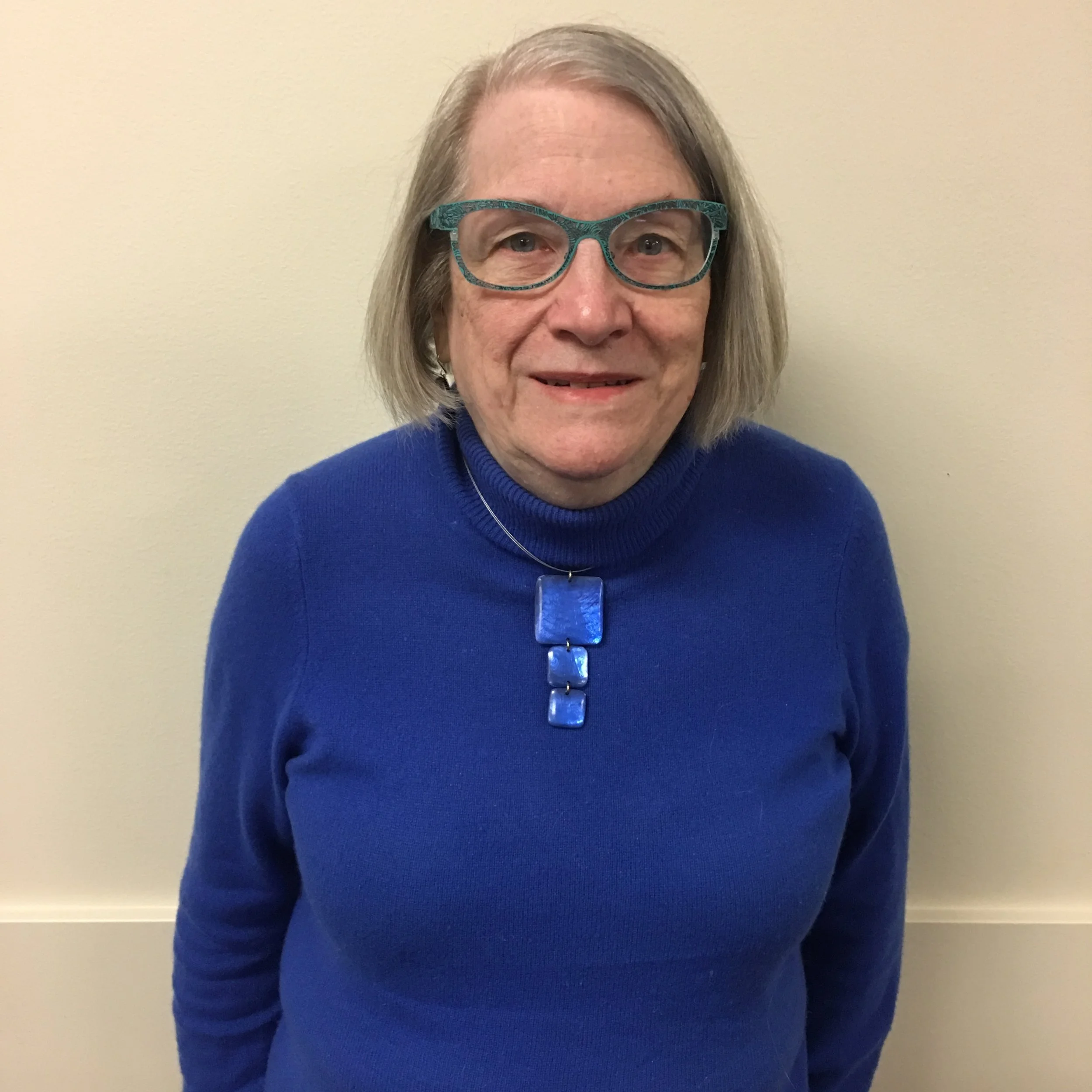 Board of Directors — Metropolitan Democratic Club of Seattle