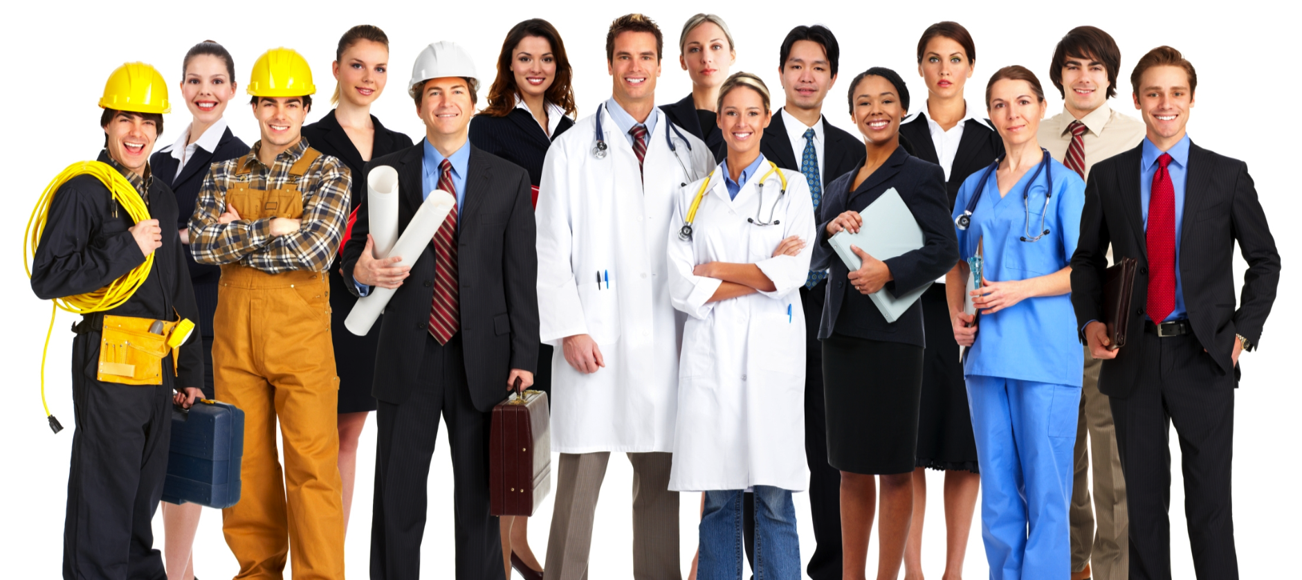 Screen Shot 2019-06-03 at 4.49.43 PM.png