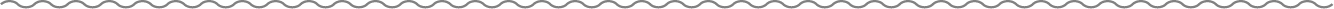 Grey.png