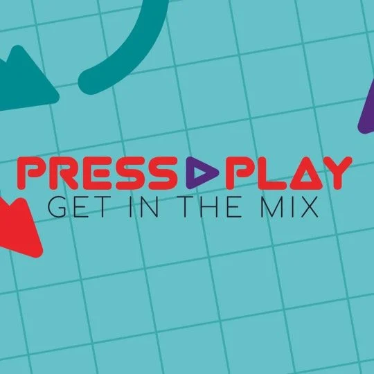 Press Play
