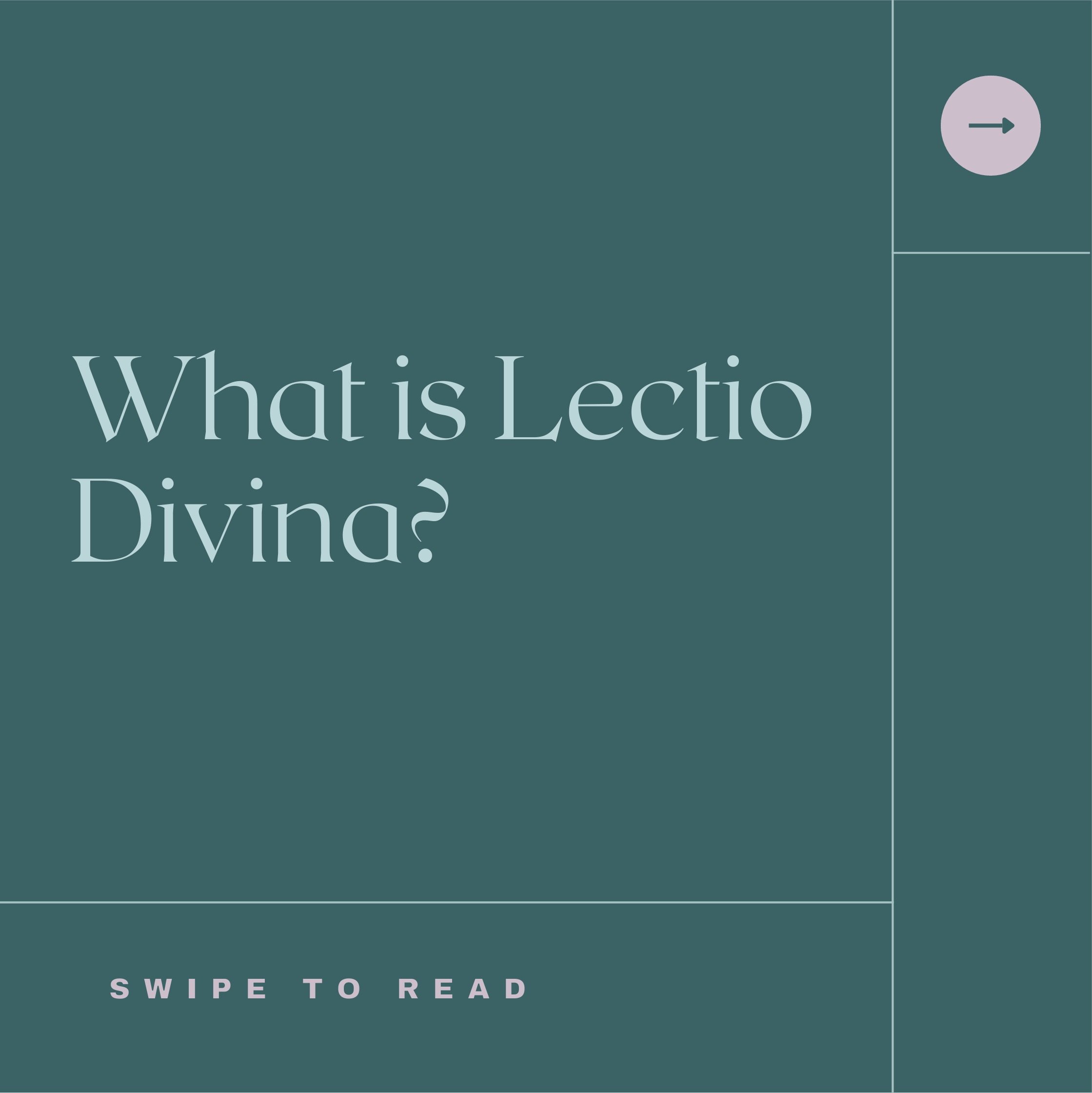 What is Lectio Divina_page_1.jpeg