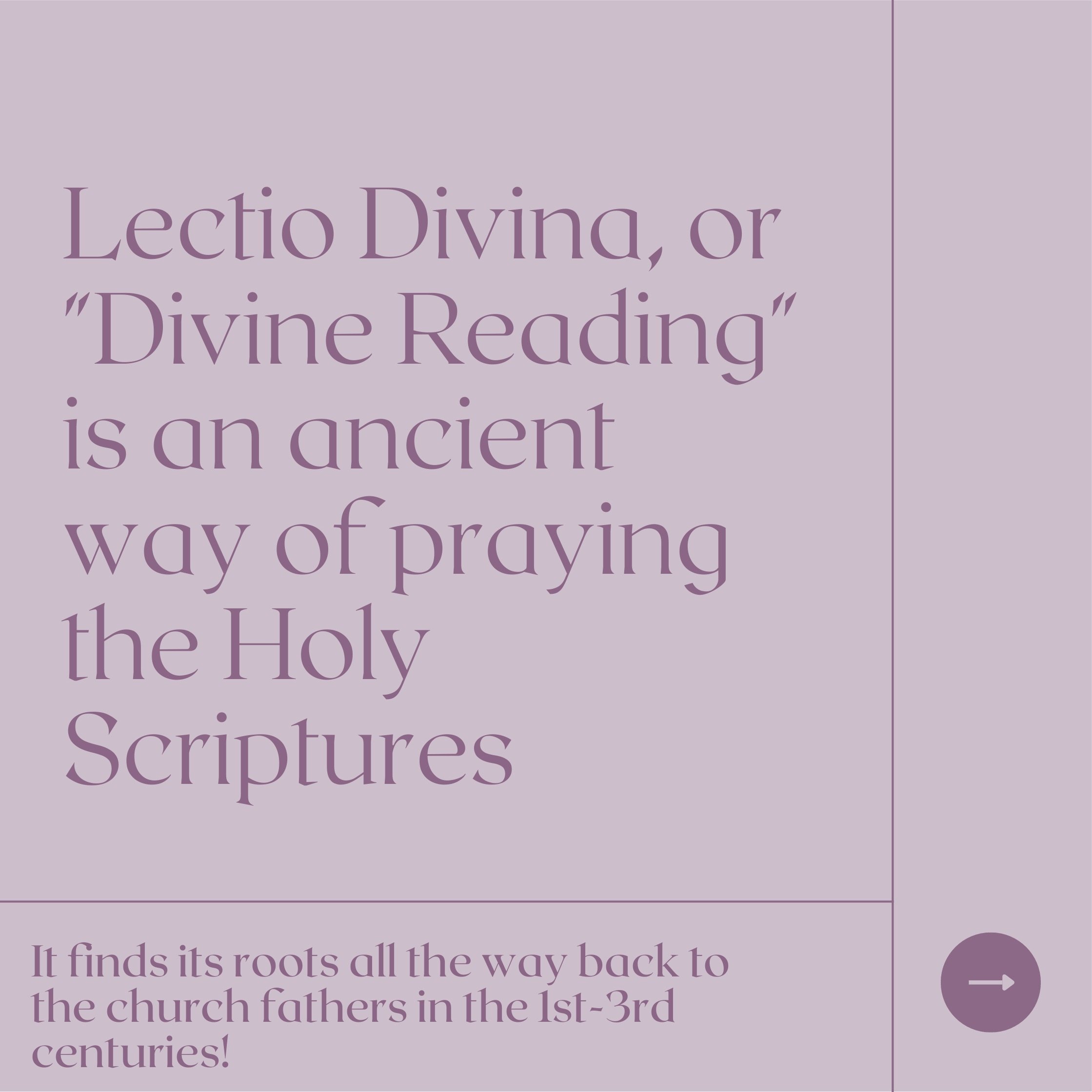 What is Lectio Divina_page_2.jpeg