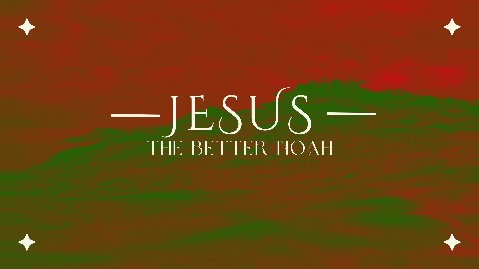 From Flood to fulfillment.jpeg