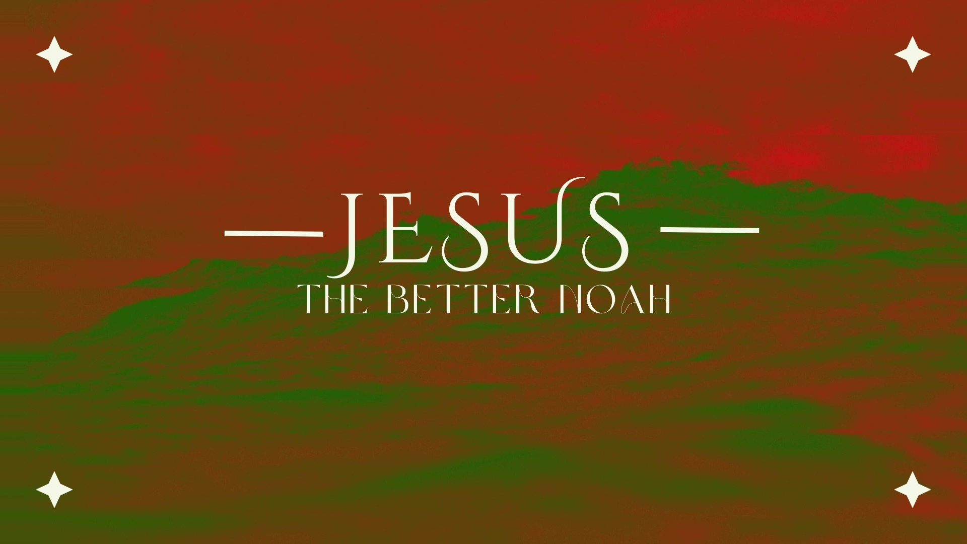 From Flood to fulfillment.jpeg