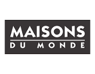 Maisons du Monde