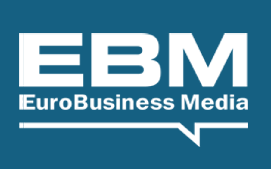 Eurobusiness Media