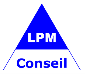 LPM Conseil