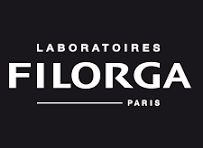 Filorga