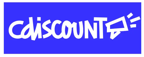 Cdiscount.com