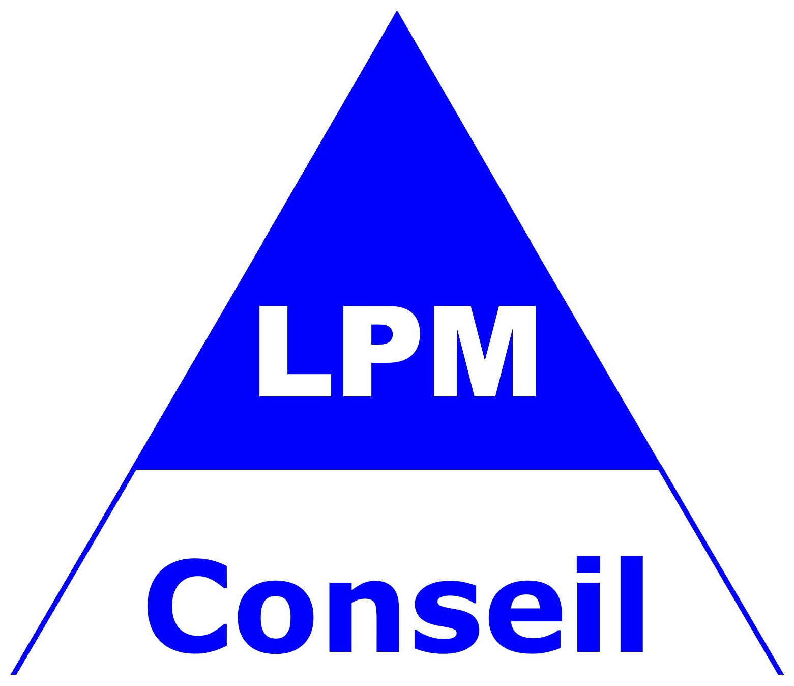 LPM Conseil