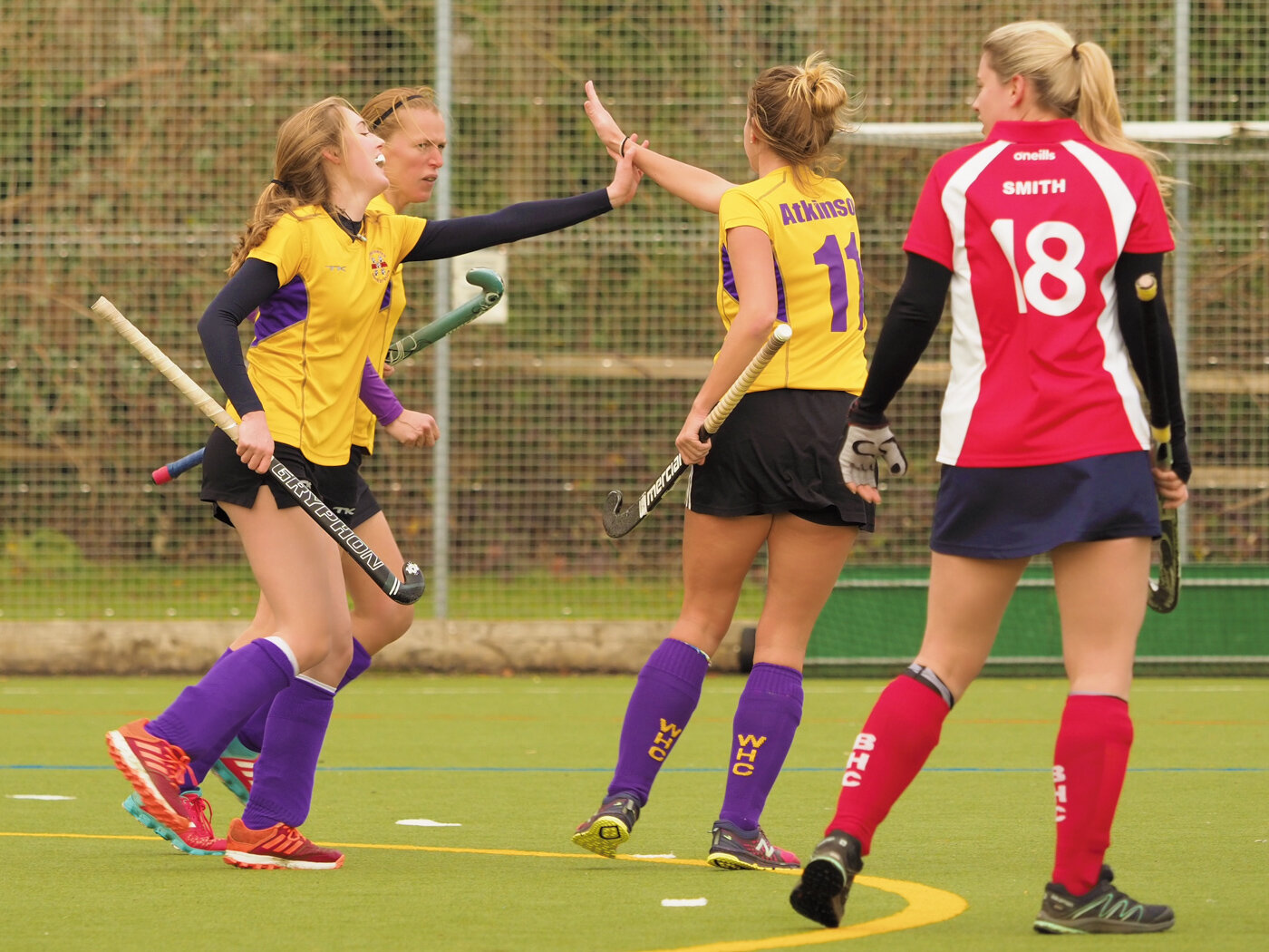 WHC Ladies2 vs Basingstoke Ladies3 14dec19 edited-1.jpg