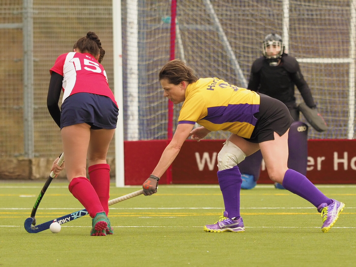 WHC Ladies2 vs Basingstoke Ladies3 14dec19 edited-2.jpg