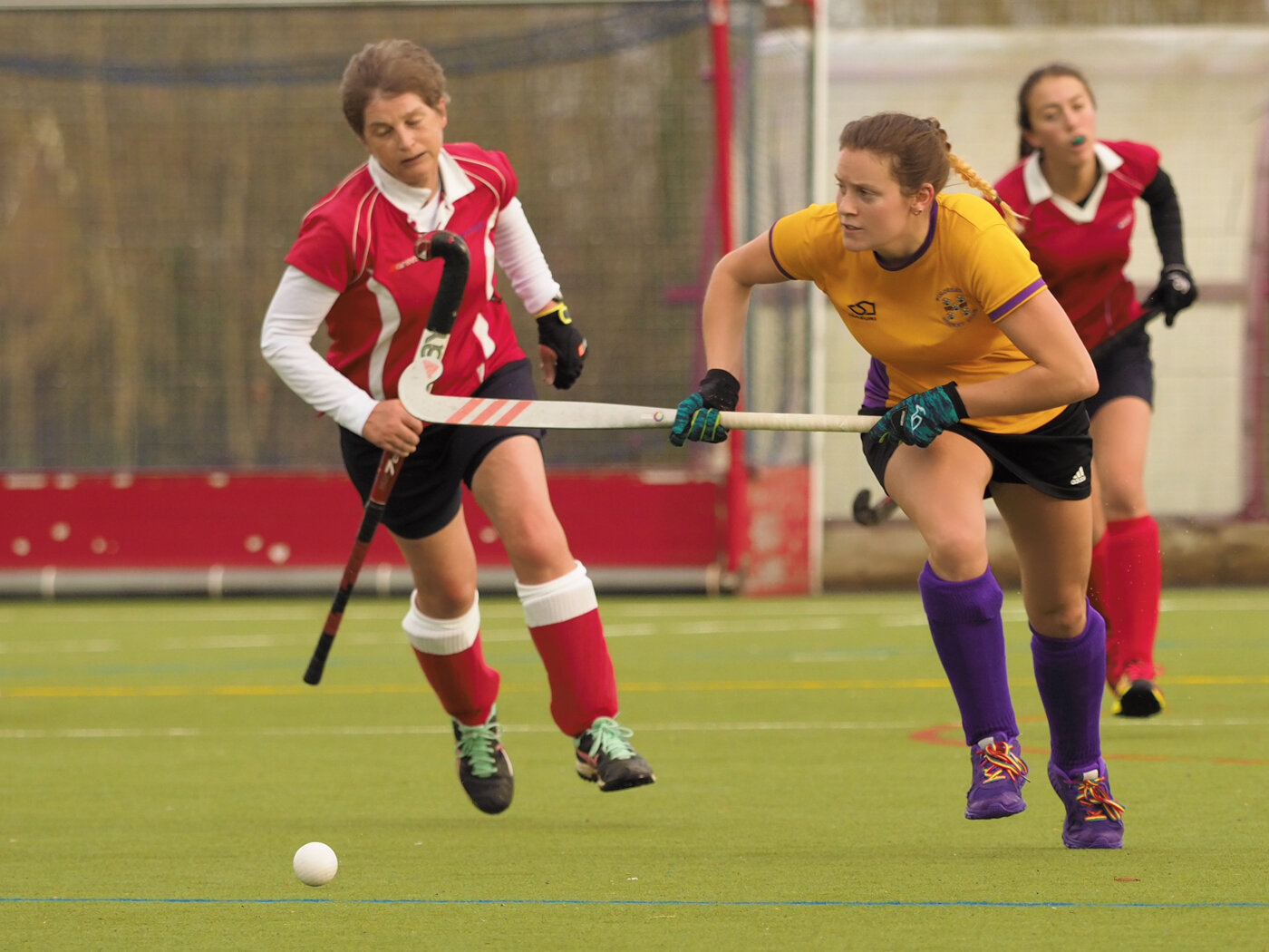 WHC Ladies2 vs Basingstoke Ladies3 14dec19 edited-5.jpg