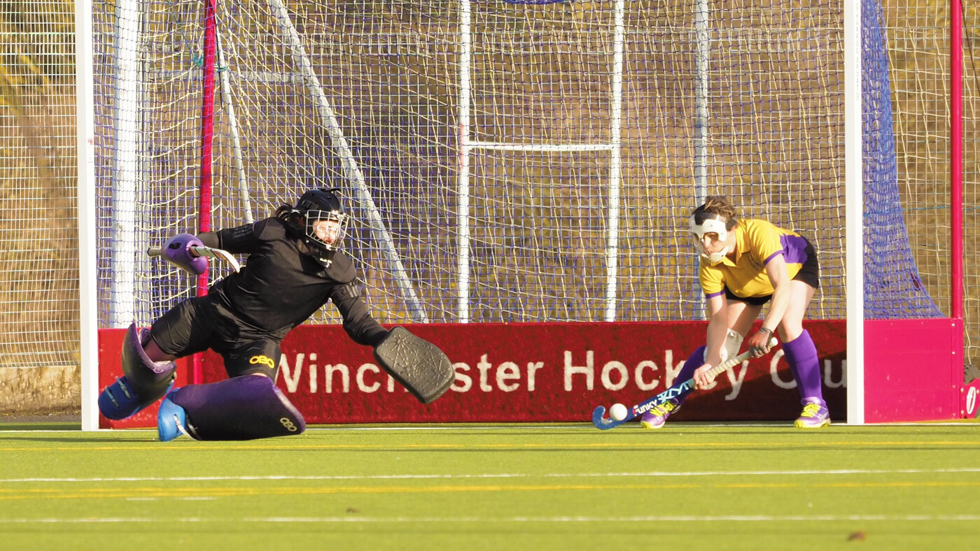 WHC Ladies2 vs Basingstoke Ladies3 14dec19 edited-8.jpg