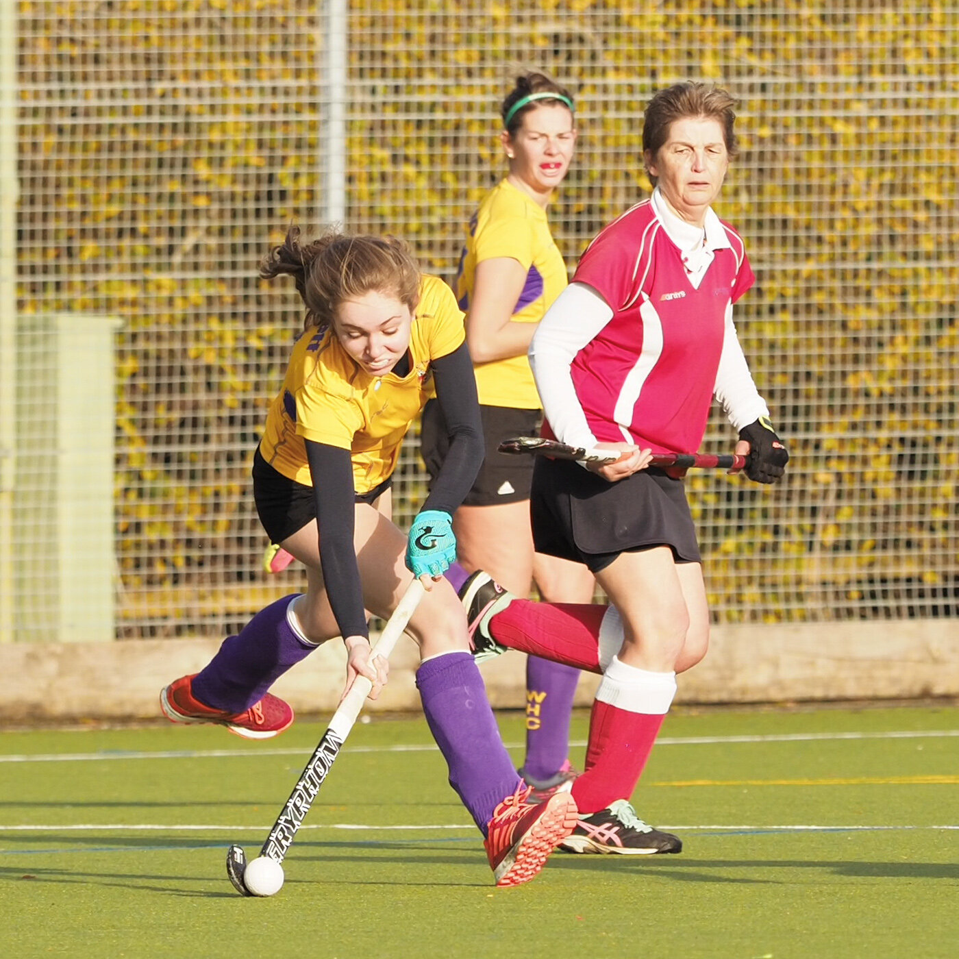 WHC Ladies2 vs Basingstoke Ladies3 14dec19 edited-12.jpg