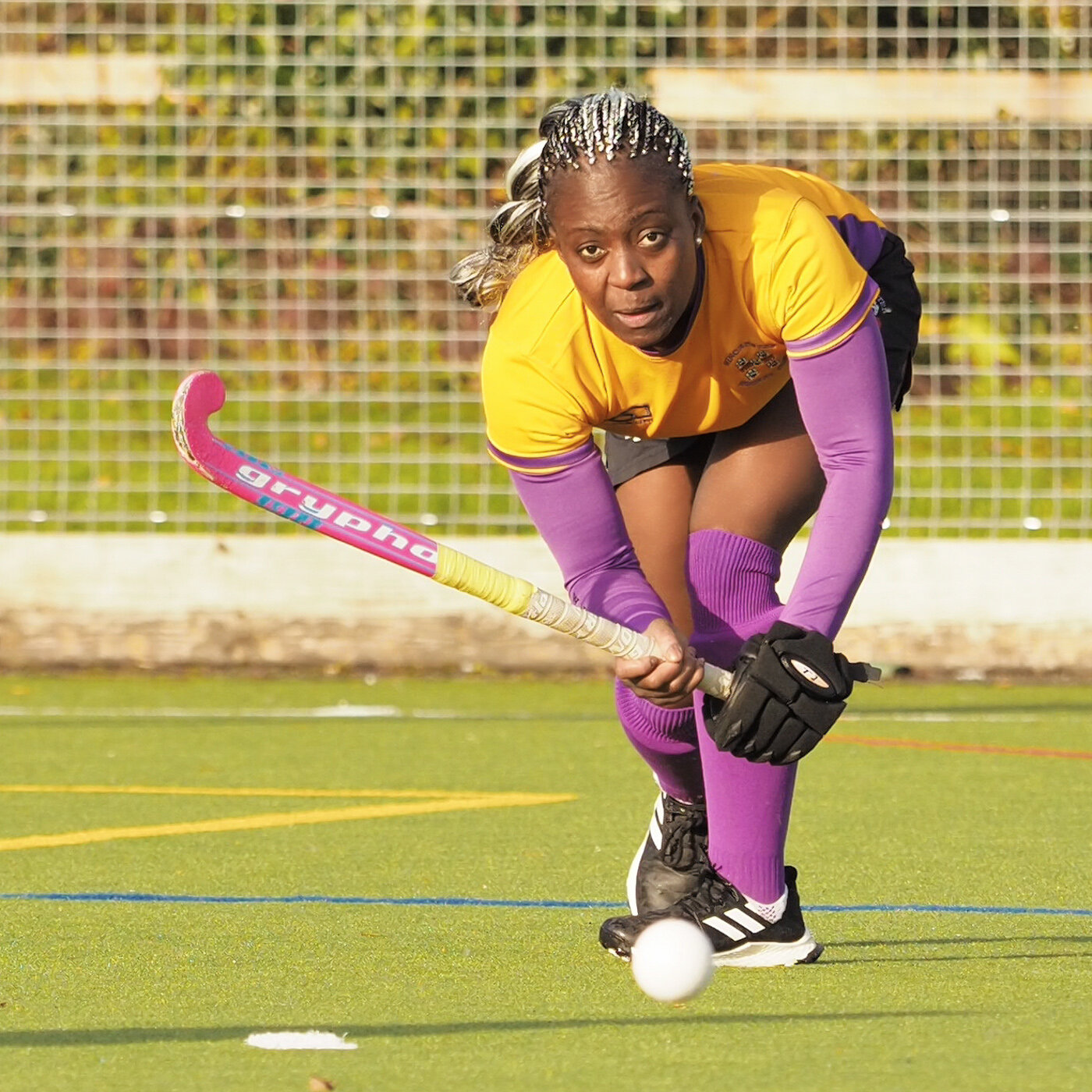 WHC Ladies2 vs Basingstoke Ladies3 14dec19 edited-13.jpg