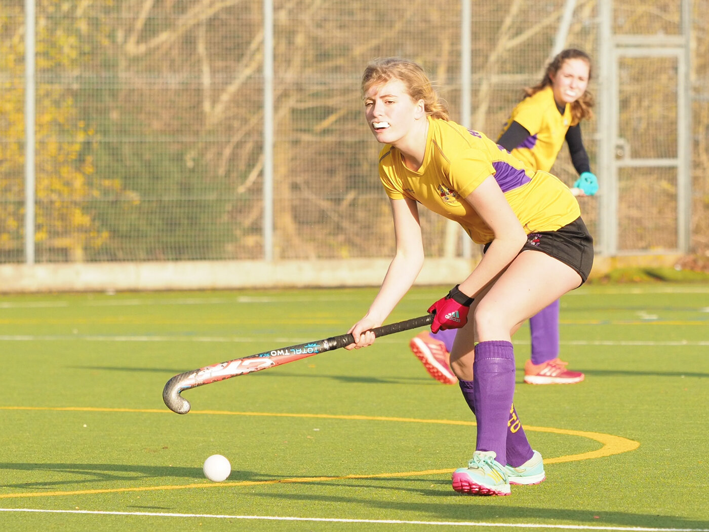 WHC Ladies2 vs Basingstoke Ladies3 14dec19 edited-15.jpg