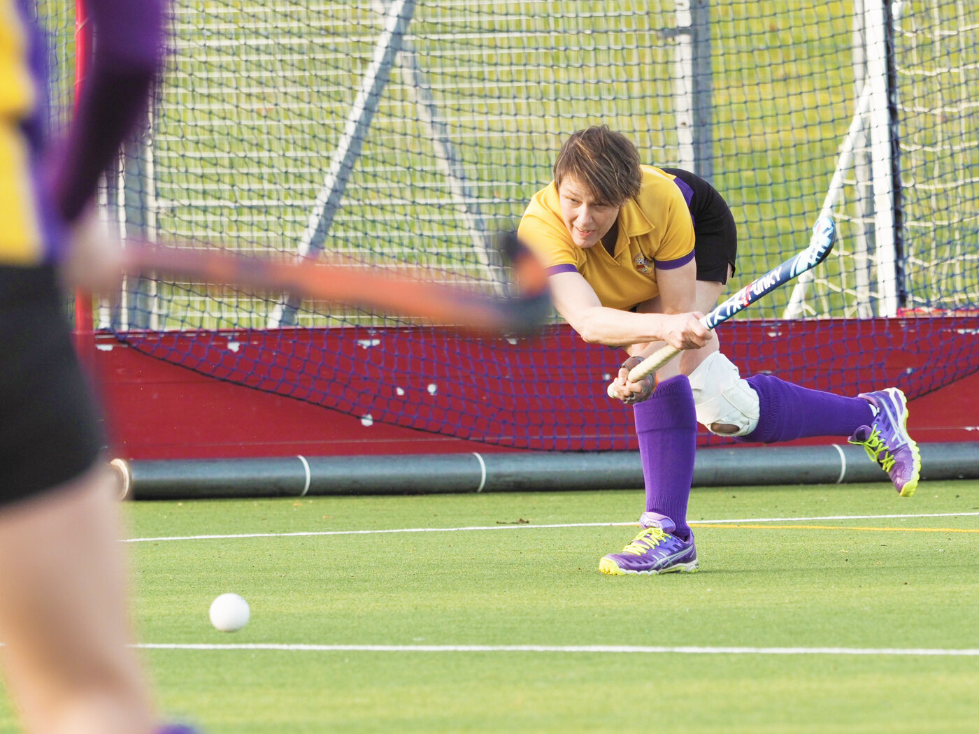 WHC Ladies2 vs Basingstoke Ladies3 14dec19 edited-16.jpg