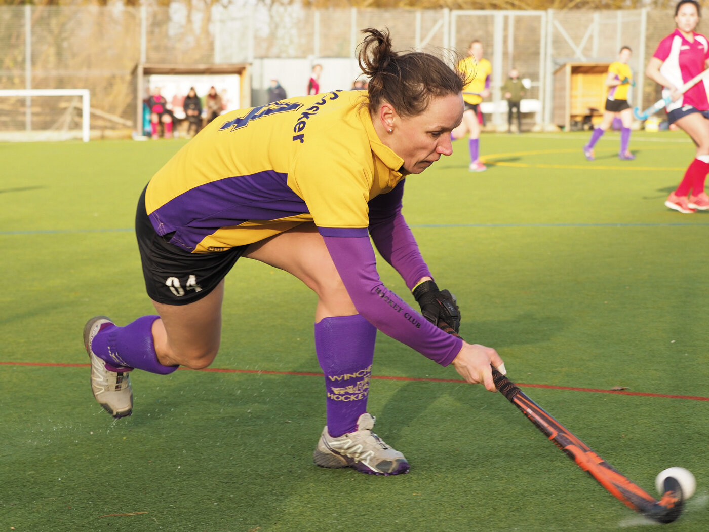 WHC Ladies2 vs Basingstoke Ladies3 14dec19 edited-17.jpg