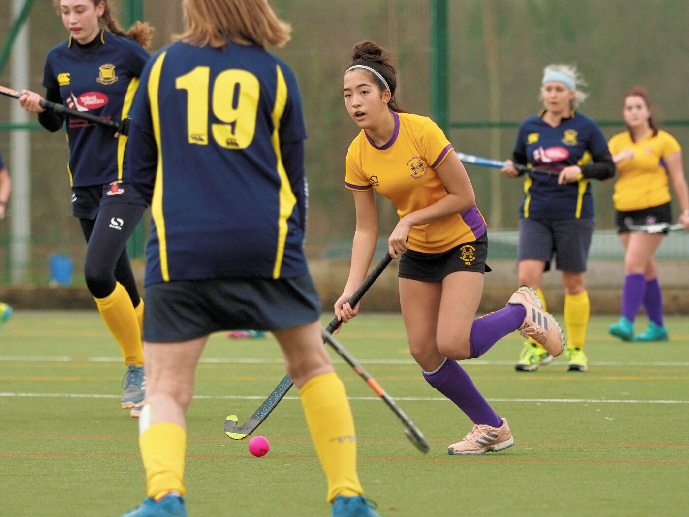 WHC Ladies4 vs Romsey Ladies3 Edited-17.jpg