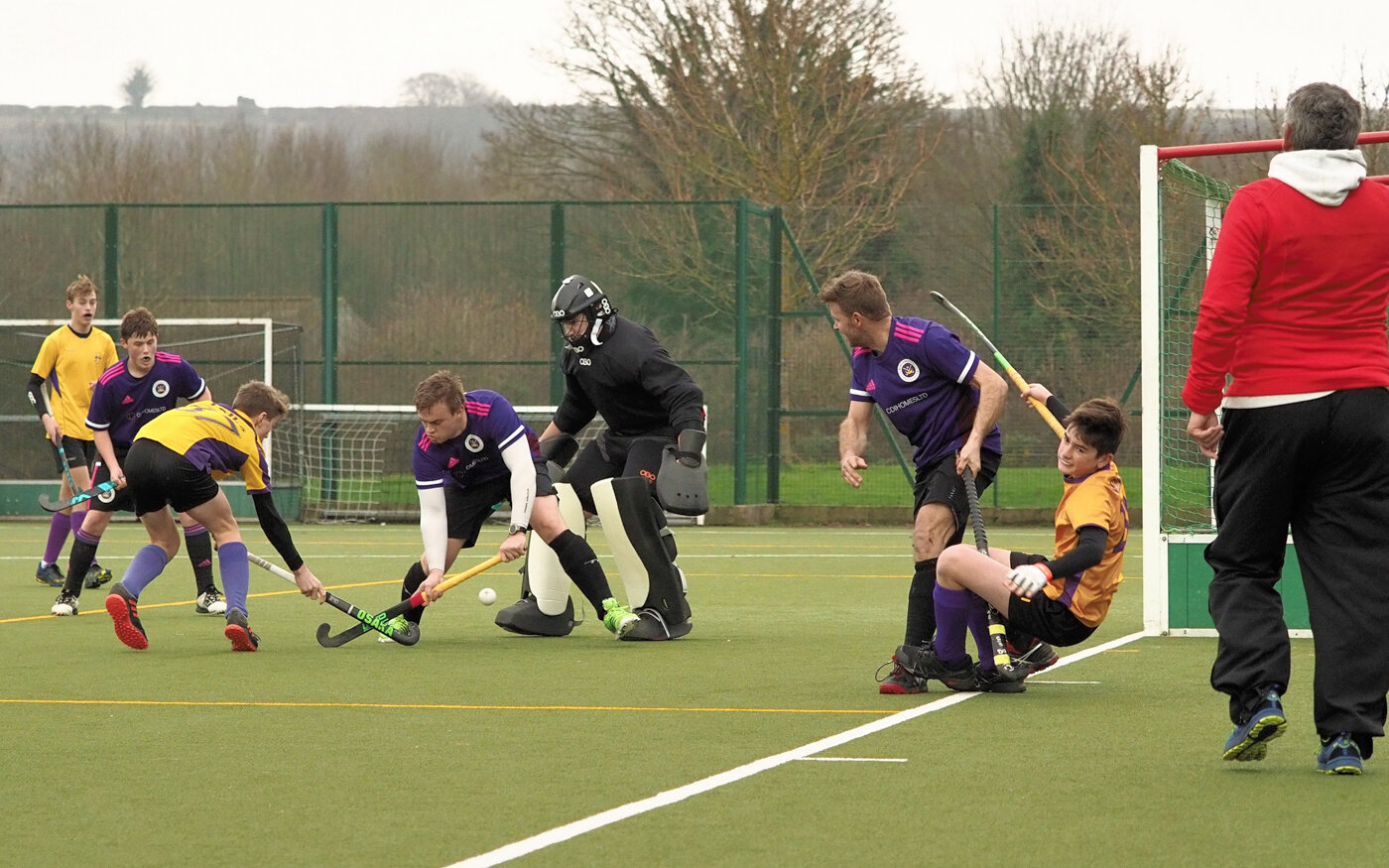 WHC Mens4 vs Portsmouth2 edited-11.jpg