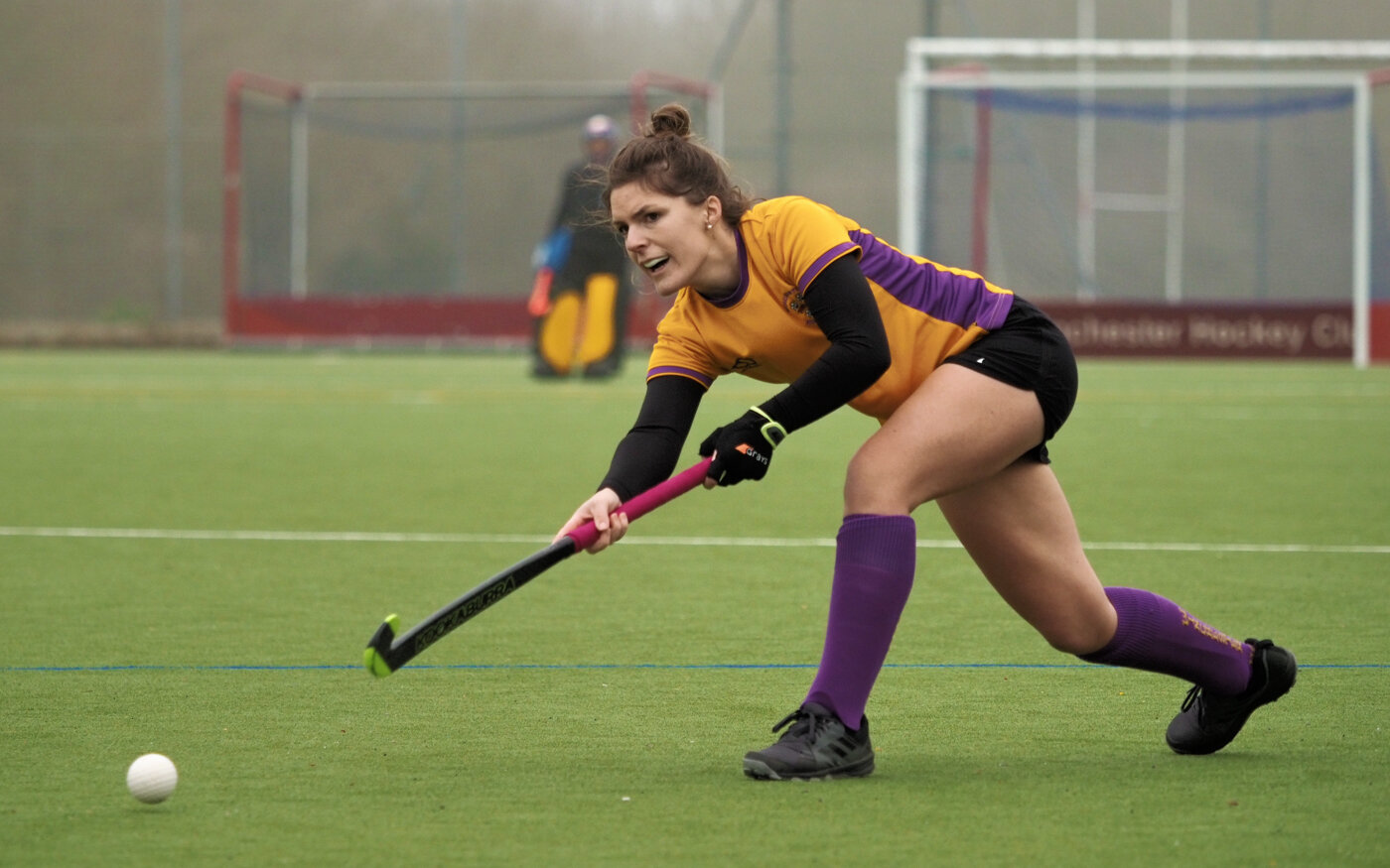 WHC Ladies1 vs AldershotFarnham 25jan20 edited-1.jpg