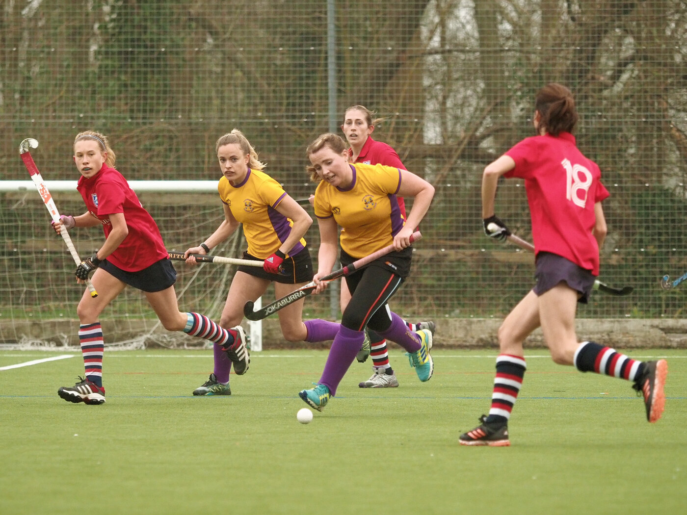 WHC Ladies1 vs AldershotFarnham 25jan20 edited-9.jpg