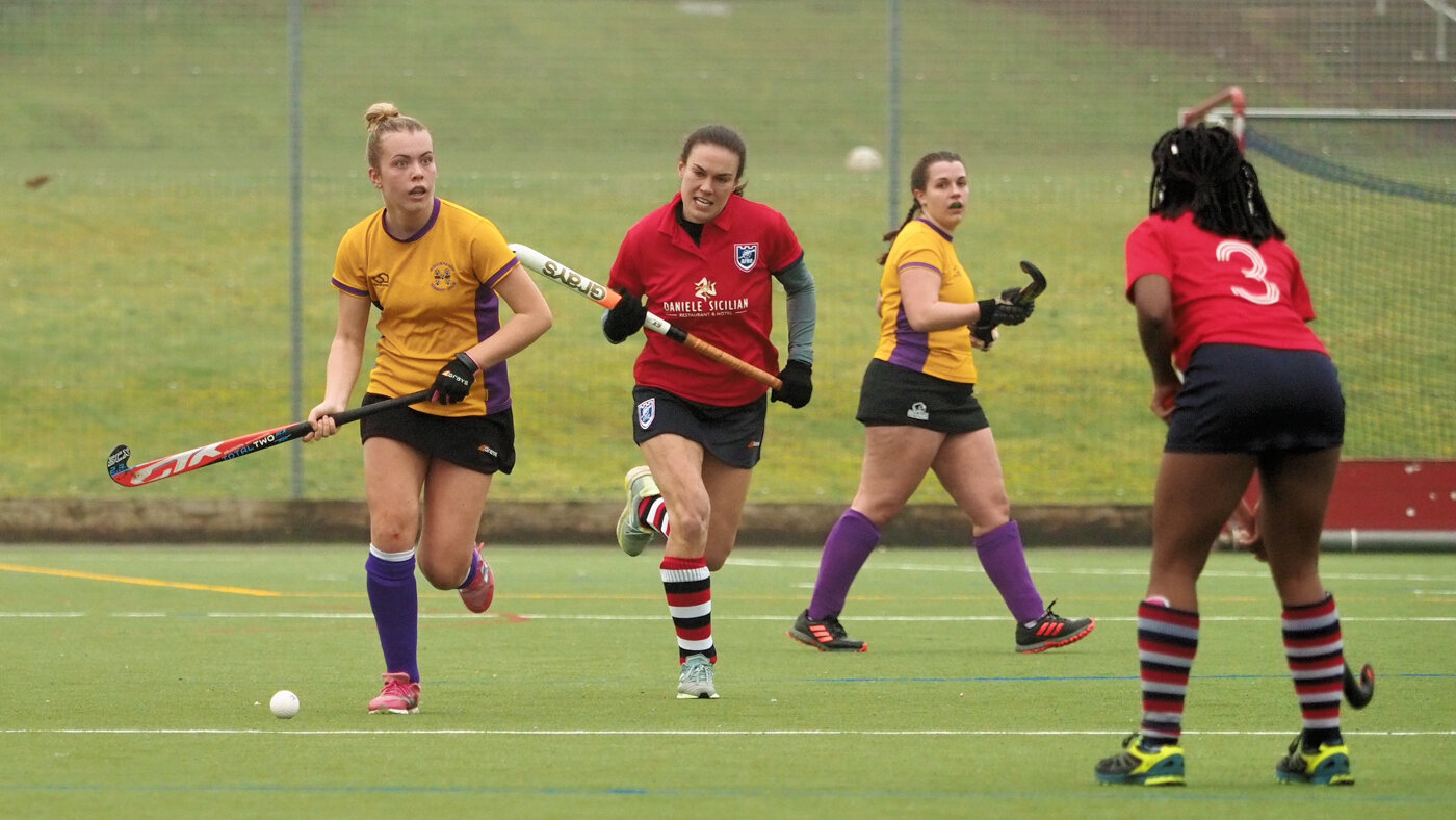 WHC Ladies1 vs AldershotFarnham 25jan20 edited-14.jpg