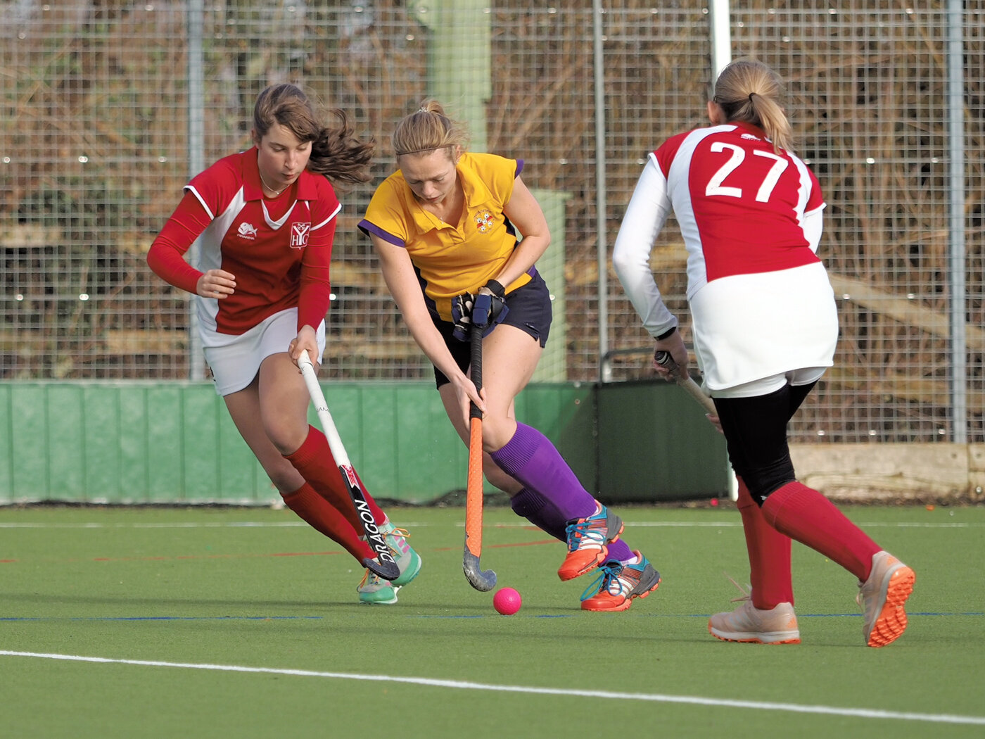 WHC Ladies3 vs Yateley2 edited-3.jpg