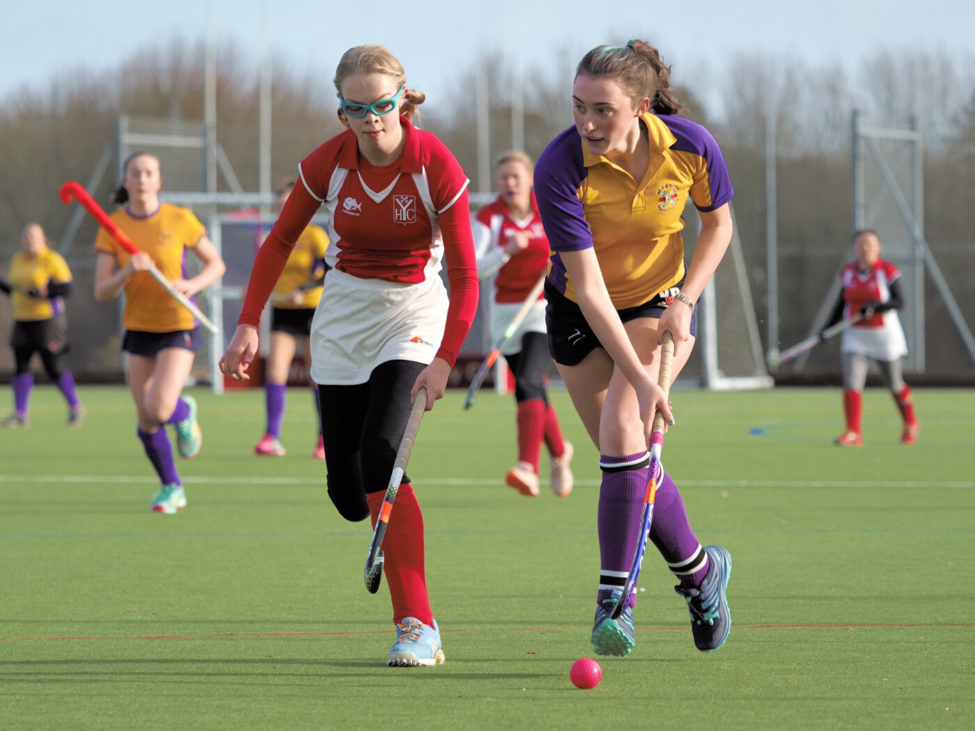 WHC Ladies3 vs Yateley2 edited-4.jpg