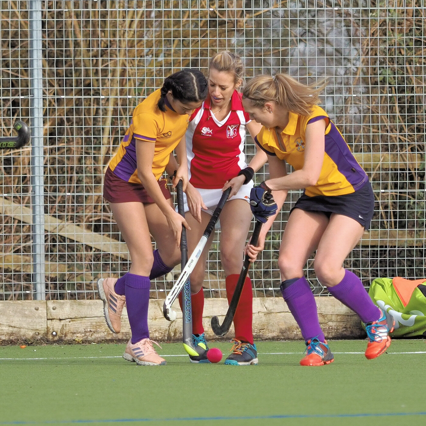 WHC Ladies3 vs Yateley2 edited-5.jpg