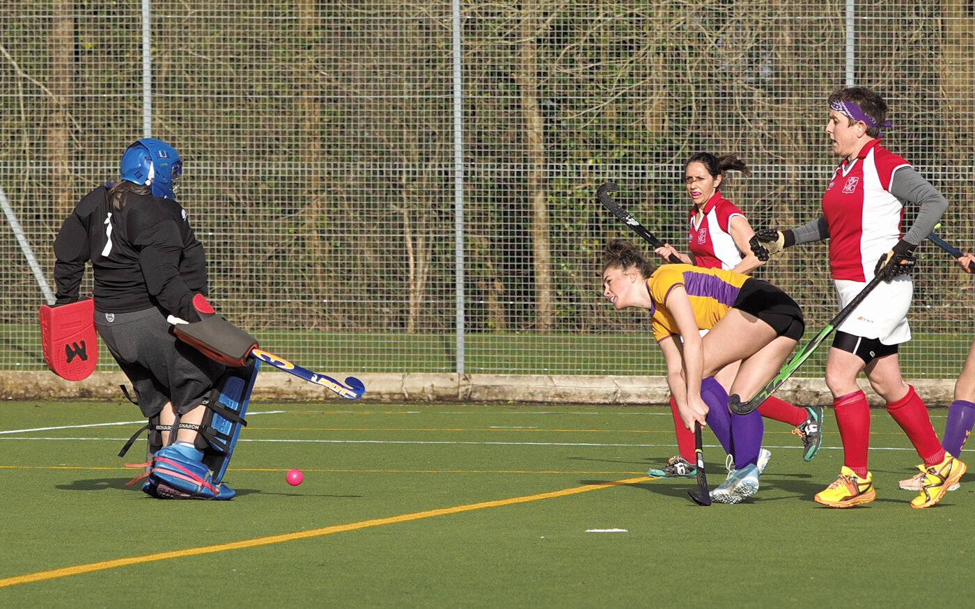 WHC Ladies3 vs Yateley2 edited-7.jpg