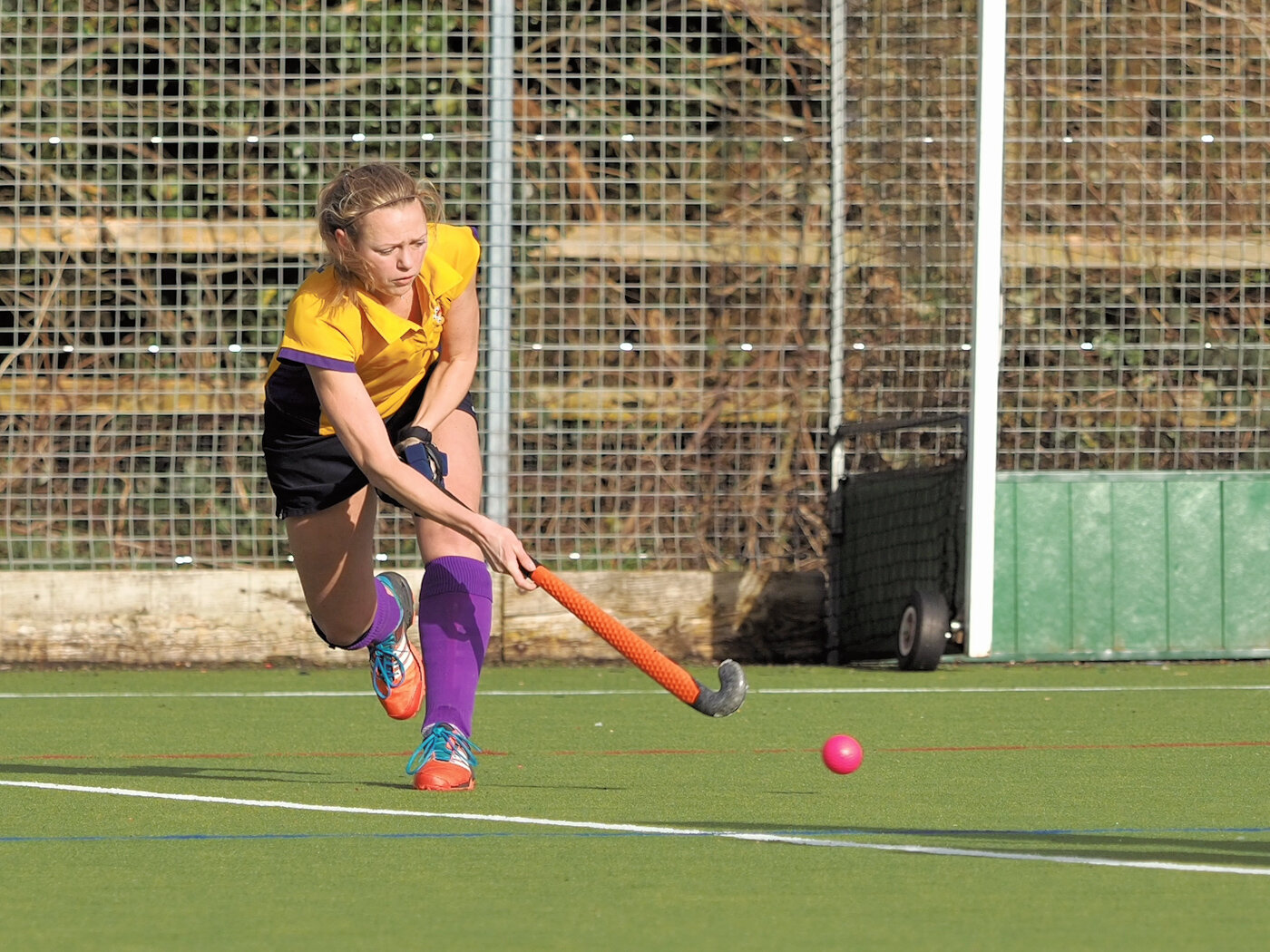 WHC Ladies3 vs Yateley2 edited-8.jpg