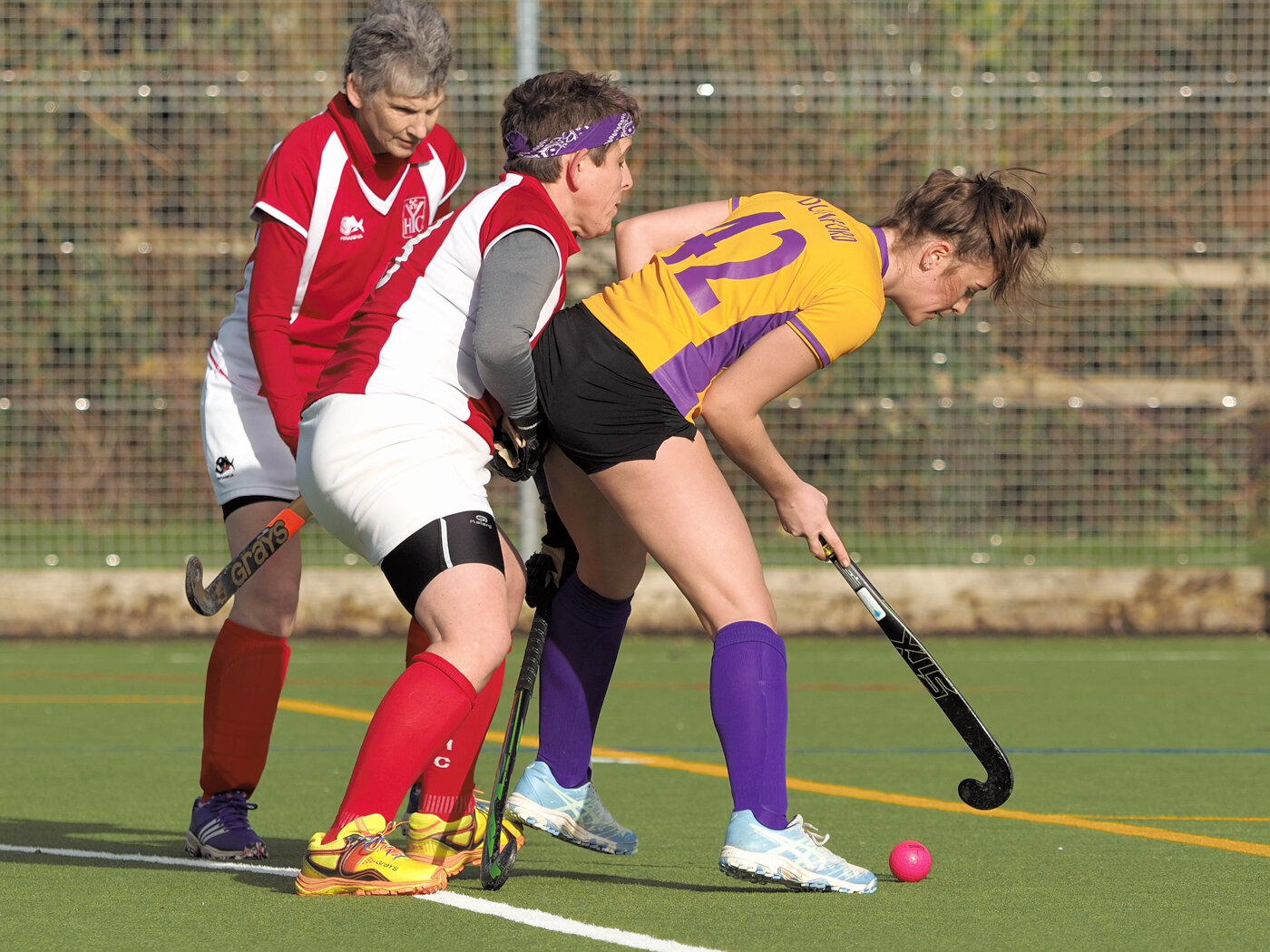 WHC Ladies3 vs Yateley2 edited-9.jpg