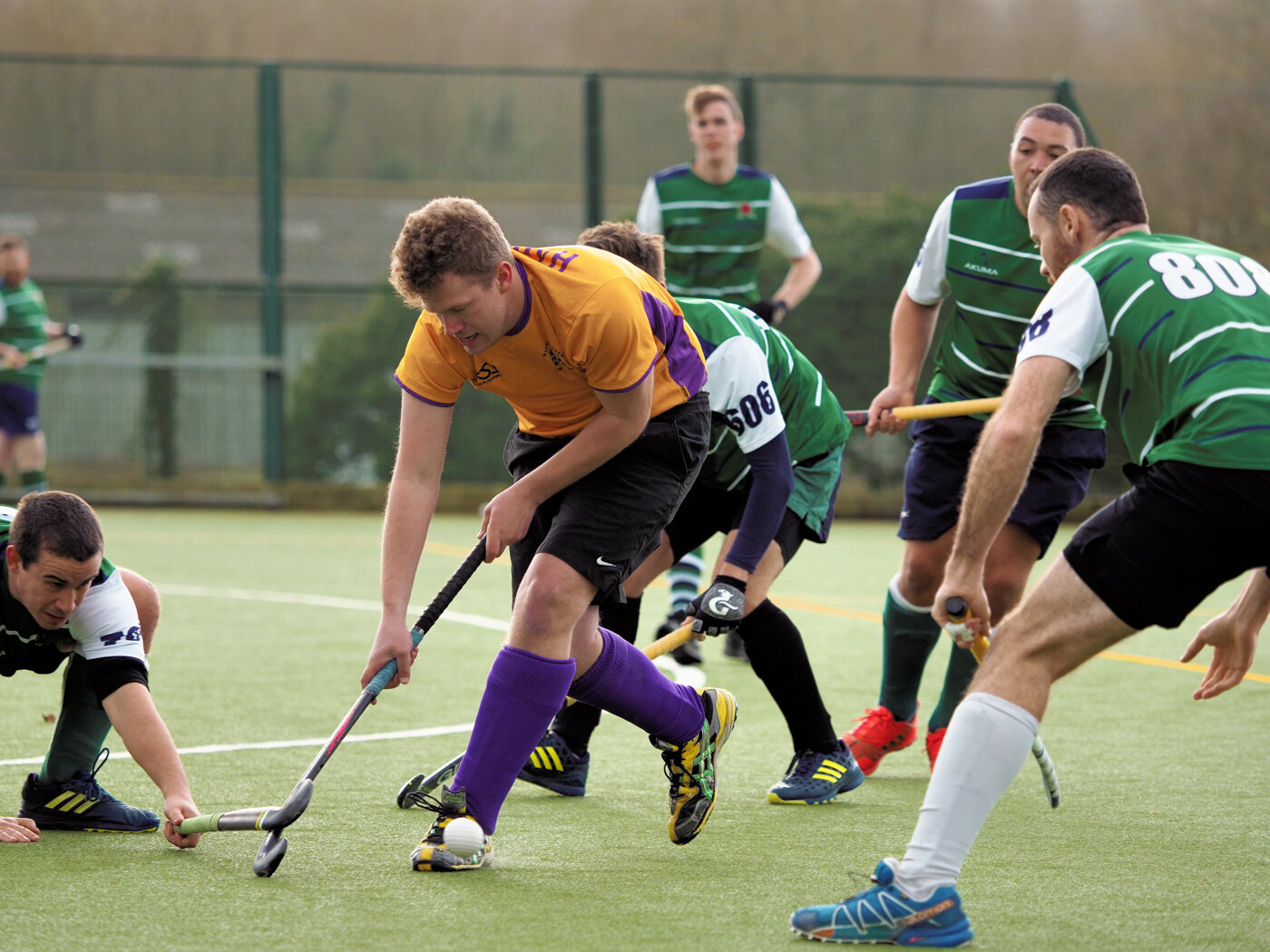 WHC Mens3 vs Havant4 1feb20 edited-1.jpg