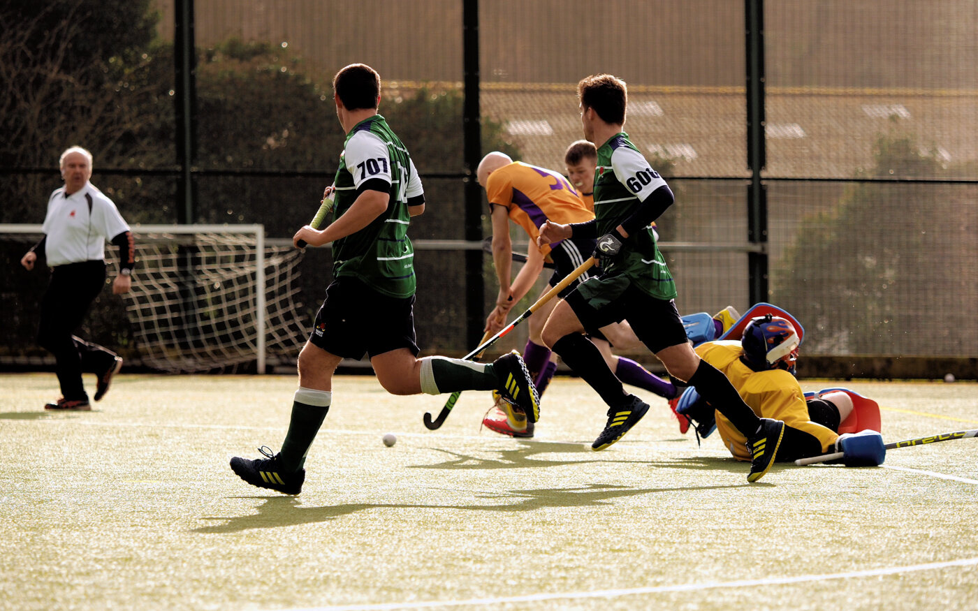 WHC Mens3 vs Havant4 1feb20 edited-2.jpg