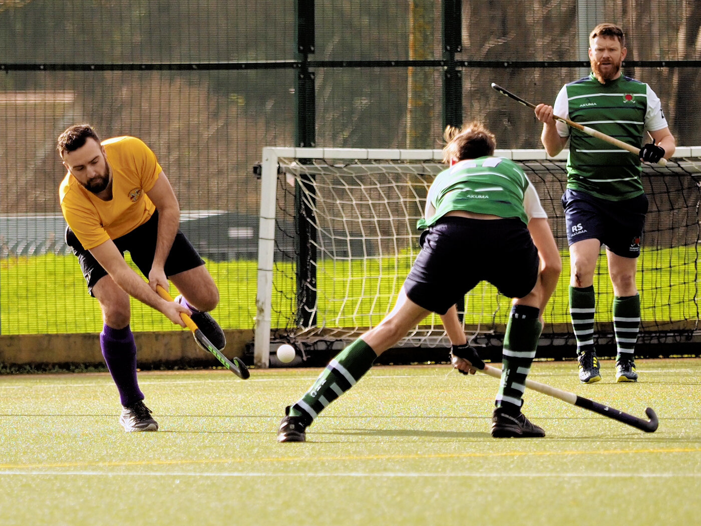 WHC Mens3 vs Havant4 1feb20 edited-3.jpg