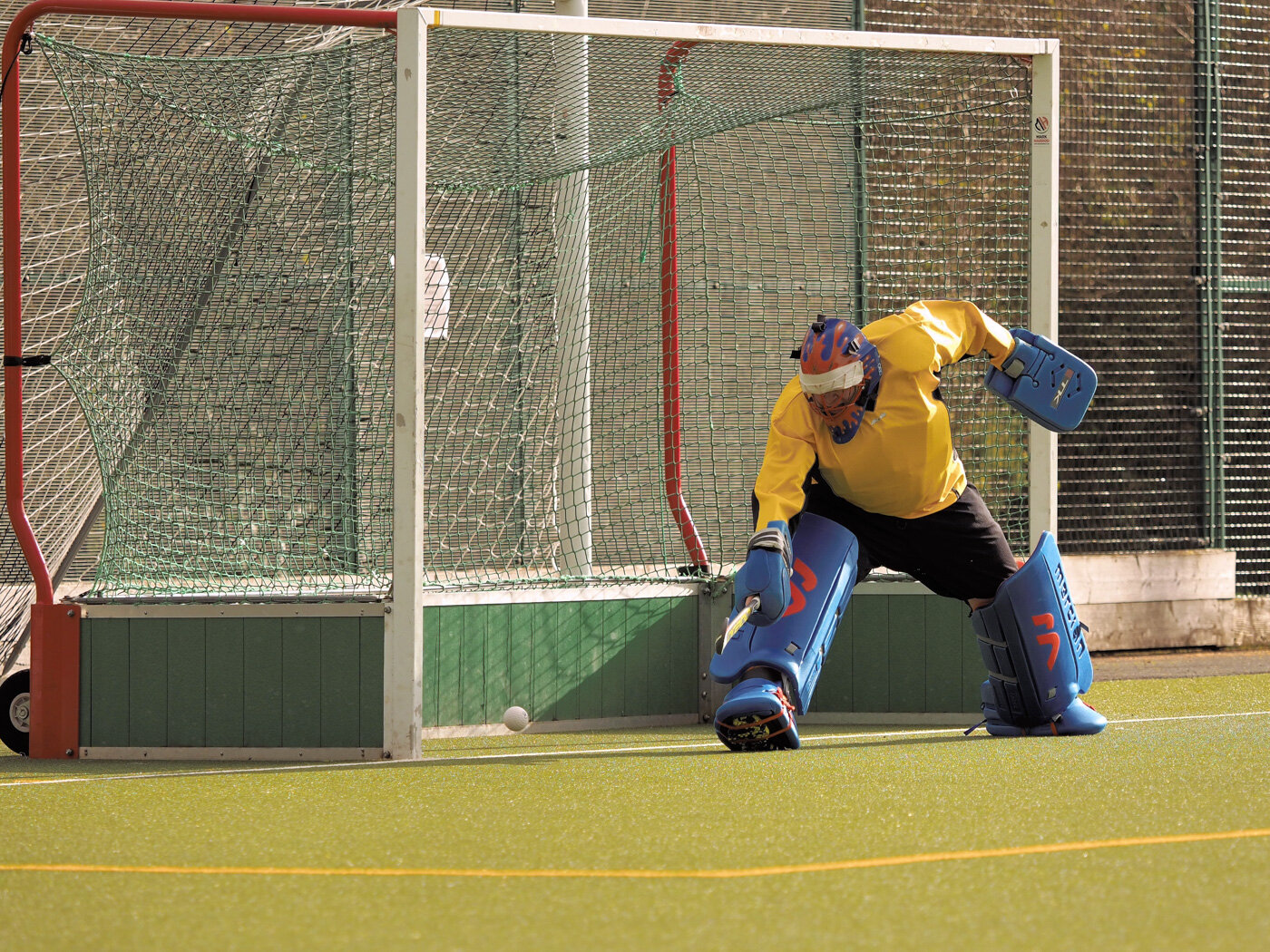 WHC Mens3 vs Havant4 1feb20 edited-5.jpg