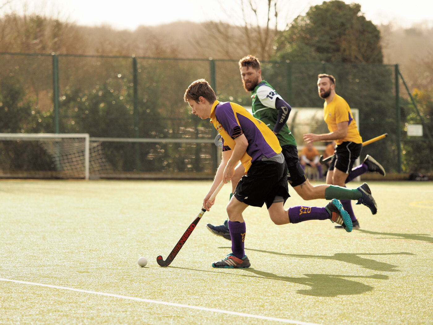 WHC Mens3 vs Havant4 1feb20 edited-10.jpg