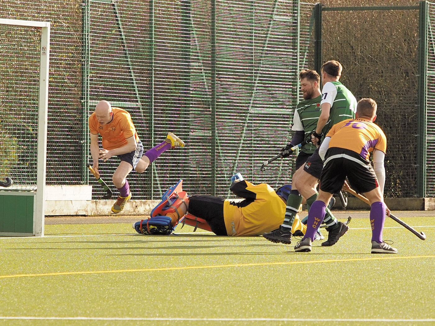 WHC Mens3 vs Havant4 1feb20 edited-12.jpg