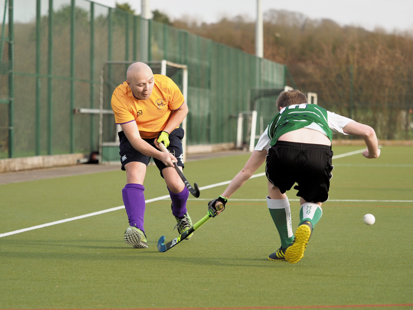 WHC Mens3 vs Havant4 1feb20 edited-16.jpg