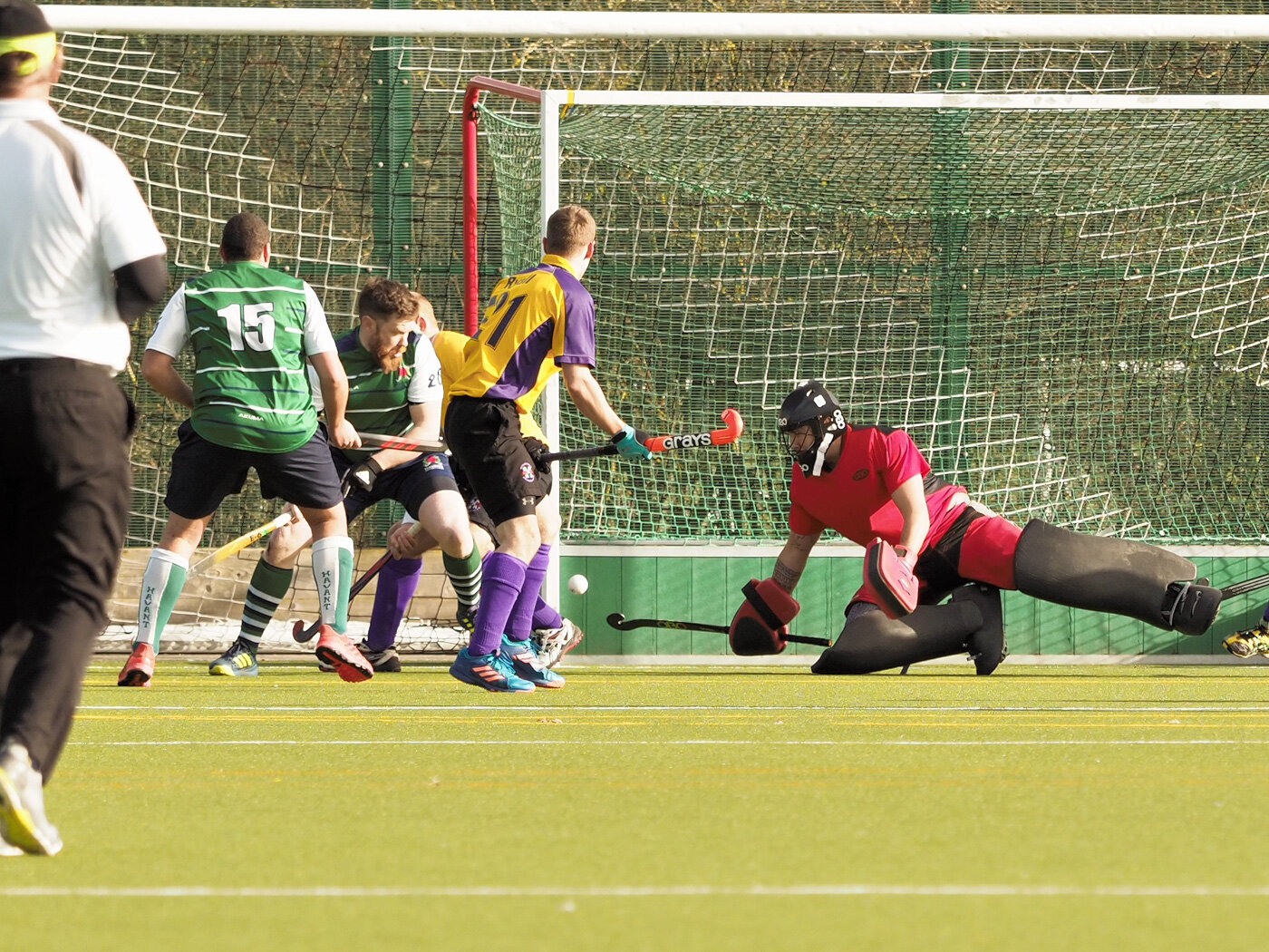 WHC Mens3 vs Havant4 1feb20 edited-18.jpg