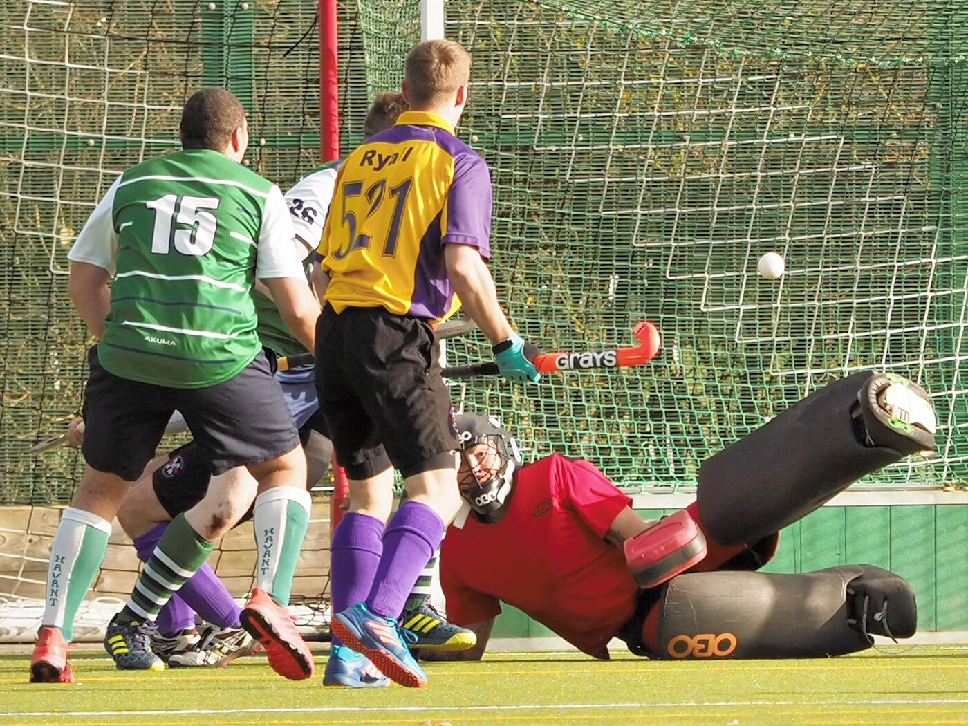 WHC Mens3 vs Havant4 1feb20 edited-19.jpg