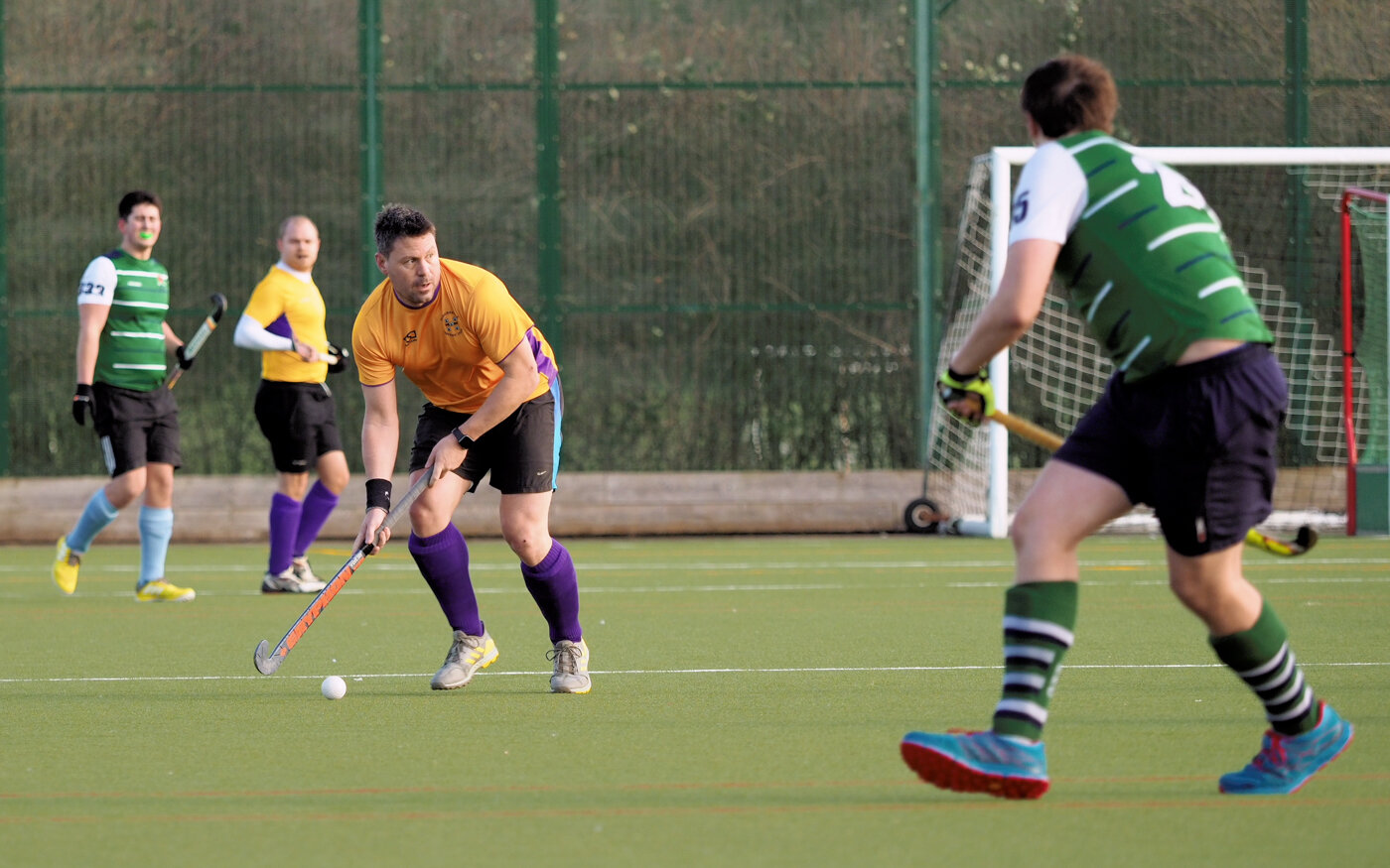 WHC Mens3 vs Havant4 1feb20 edited-20.jpg