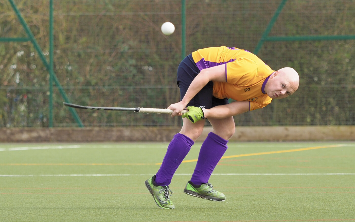 WHC Mens3 vs Bournemouth M3 7mar20 W edited-6.jpg