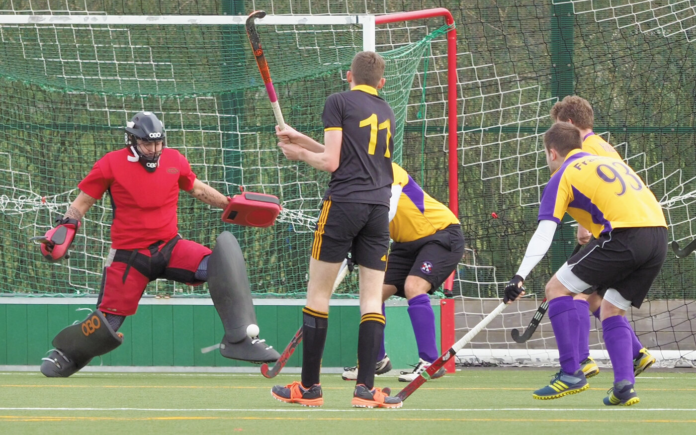 WHC Mens3 vs Bournemouth M3 7mar20 W edited-7.jpg